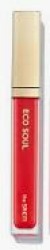  СМ LIP Блеск для губ Eco Soul Shine Lip Gloss PK03 Modern Fig