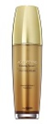  СМ Age Сыворотка для лица антивозрастная с маточным молочком Age-defying Firming Serum