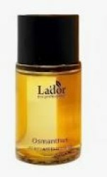  ЛД OIL Масло для волос PERFUMED HAIR OIL (OUR LEAF) 10ML