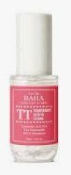  CDB T Сыворотка для лица осветляющая с транексамовой кислотой Tranexamic Acid Facial Serum (TT30)