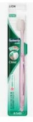 LN Зубная щетка Systema Clinic Compact Toothbrush