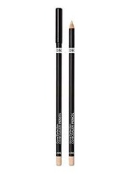  СМ Cover P Консилер-карандаш для лица (Not for sale) Cover Perfection Concealer Pencil 1.0 Clear Beige