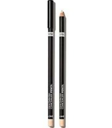  СМ Cover P Консилер-карандаш для лица (Not for sale) Cover Perfection Concealer Pencil 1.5 Natural Beige