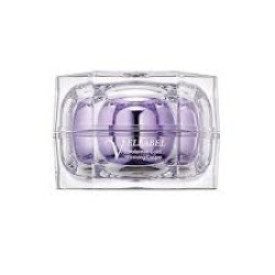  СМ Vellabel Крем для лица укрепляющий Vellabel Volumax Gold Firming Cream