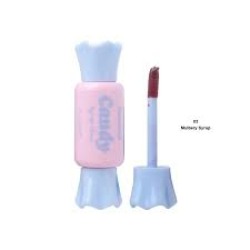  СМ LIP Блеск для губ Saemmul Candy Syrup Gloss 03 Mulberry Syrup