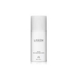 LGM CELLUS Крем для лица легкий увлажняющий с мочевиной LAGOM CELLUS MILD MOISTURE CREAM 80mL