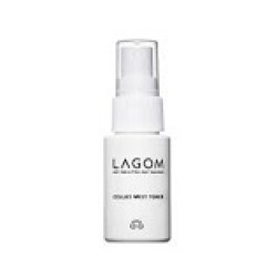  LGM CELLUS Тонер-мист для лица с мочевиной (MINI) LAGOM CELLUS MIST TONER 20mL
