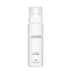  LGM CELLUS Тонер-мист для лица с мочевиной LAGOM CELLUS MIST TONER 120mL