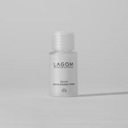  LGM CELLUS Тонер-эссенция для лица увлажняющая (MINI) LAGOM CELLUS REVIVE ESSENCE TONER 25mL