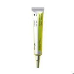  CLM VITA-A Крем-бустер для лица подтягивающий с ретиналем celimax THE VITA-A RETINAL SHOT TIGHTENING BOOSTER,15мл