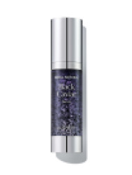  СМ Royal Black Caviar Сыворотка для лица с экстрактом черной икры Royal Natural Black Caviar Serum,35мл