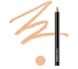  СМ Cover P Консилер-карандаш Cover Perfection Concealer Pencil 2.0 Rich Beige,2гр