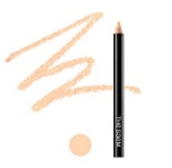  СМ Cover P Консилер-карандаш Cover Perfection Concealer Pencil 1.0 Clear Beige,2гр