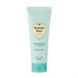  ЭХ Wonder Pore Пенка ET.Wonder Pore Cleanser 150g