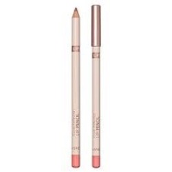  СМ Cover P Карандаш для губ Cover Perfection Lip Pencil 07 Close2,5гр