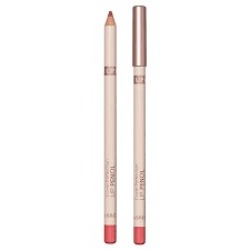  СМ Cover P Карандаш для губ Cover Perfection Lip Pencil 08 Lusty,2,5гр