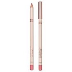  СМ Cover P Карандаш для губ Cover Perfection Lip Pencil 09 Mellow2,5гр