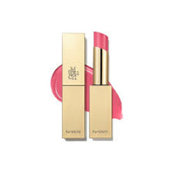  СМ Lip Помада для губ M Touch Shine Lipstick PK02 Fever pink,5г