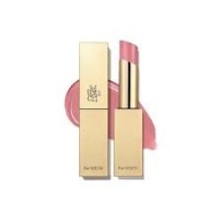  СМ Lip Помада для губ M Touch Shine Lipstick PK03 Mellow pink,5г