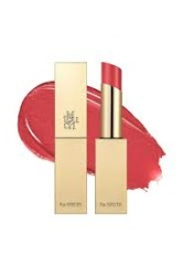  СМ Lip Помада для губ M Touch Shine Lipstick RD01 Glowing rose,5г