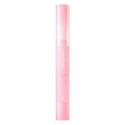  СМ Lip Помада для губ Saemmy's Crema Velvet Lipstick 02 Strawberry Milk,1,7мл