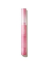  СМ Lip Помада для губ Saemmy's Crema Velvet Lipstick 03 Rose Crumble,1,7гр