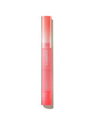  СМ Lip Помада для губ Saemmy's Crema Velvet Lipstick 04 Cherryspanner,1,7гр