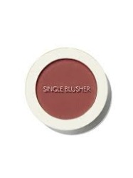  СМ Blusher Румяна для лица Saemmul Single Blusher OR03 Persimmon Juice,5гр