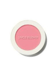  СМ Blusher Румяна для лица Saemmul Single Blusher PK04 Rose Ribbon,5гр