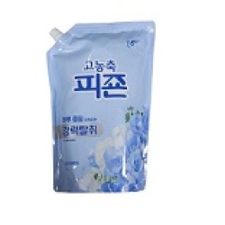  ПГН Original Кондиционер для белья Concentrated Pigeon original Ocean Fresh 1600