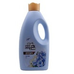  ПГН Original Кондиционер для белья Concentrated Pigeon original Ocean Fresh 2000