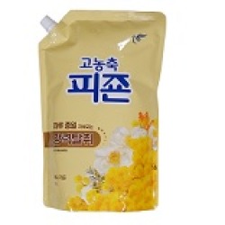  ПГН Original Кондиционер для белья Concentrated Pigeon original Sunny Garden 1600