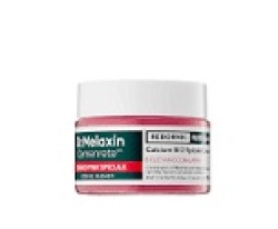  DMLXN Cyano Крем для лица с микроспикулами Cemenrete Cyano Pink Spicule Cream 50ml
