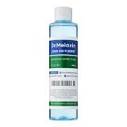  DMLXN Aqua Ion Plasma Тонер для лица с аква-ионной плазмой Aqua Ion Plasma Water Toner 200ml