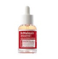  DMLXN Astaxanthin Сыворотка для лица против морщин и пигментации Astaxanthin Extra Whitening Ampoule 30ml