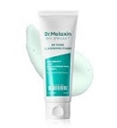  DMLXN BP Pore Пенка для лица очищающая с биоспикулами для ухода за порами BP Pore Core Cleansing Foam 100ml
