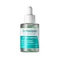  DMLXN BP Pore Сыворотка для лица с биоспикулами для ухода за порами BP Pore Ampoule 30ml