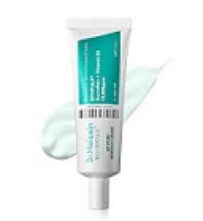  DMLXN BP Pore Крем для лица с биоспикулами для ухода за порами BP Pore Barrier Cream 50g