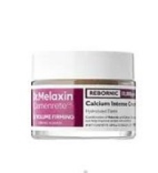  DMLXN Cemenrete Крем для лица Cemenrete Calcium Intense Cream 50ml
