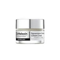  DMLXN Picotonic Крем для лица обновляющий Cemenrete Picotonic Shot Cream 25g