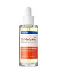 DMLXN Exosome Сыворотка для лица восстанавливающая с экзосомами Exosome Repair Ampoule 40ml