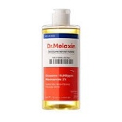  DMLXN Exosome Тонер для лица восстанавливающий с экзосомами Exosome Repair Toner 300ml