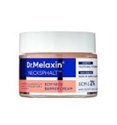  DMLXN Necksphalt Line Крем для области шеи Nexcksphalt Neck ECM Barrier Cream 50ml