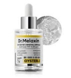  DMLXN Oyster Pep3 Сыворотка для лица Oyster Pep3 Renewal Ampoule 30ml