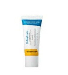  DMLXN TX Крем для кожи вокруг глаз с транексамовой кислотой TX Retinalsome Double Effect Eye Cream 40g