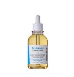  DMLXN TX Средство для лица очищающее с транексамовой кислотой TX Ampoule Cleanser 100ml