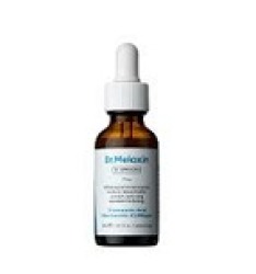  DMLXN TX Сыворотка для лица с транексамовой кислотой TX Ampoule Rx 30ml