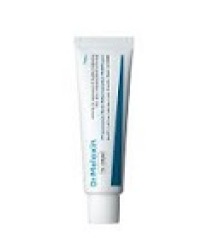  DMLXN TX Крем для лица с транексамовой кислотой TX Cream 50ml