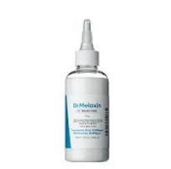  DMLXN TX Тонер для лица с транексамовой кислотой TX Peeling Toner 150ml