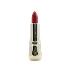  PRNC Lipstick Помада для губ Prorance Cubic Lipstick PK 102 Nude Pink